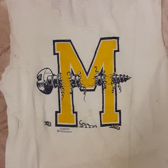 Meet your Posher, Mancel - Picture 2 of 3